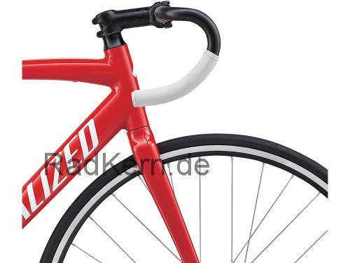 Specialized Langster Street  technische daten 